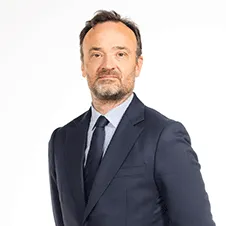 antoine-gaudemet.png