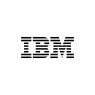 IBM Europe