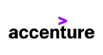 Accenture