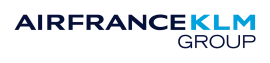 Air France KLM