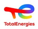 Total Énergies