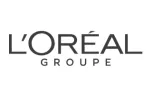 Groupe L'Oréal