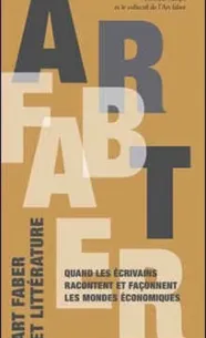Art faber et littérature