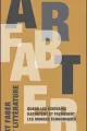 Art faber et littérature