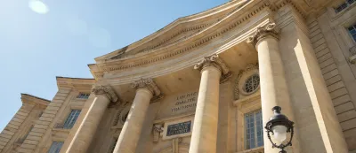 2023044-facade_pantheon_-6_1.jpg